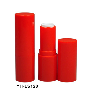 YH-LS128