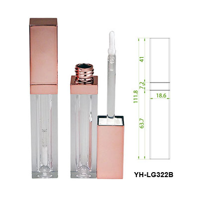 YH-LG322B