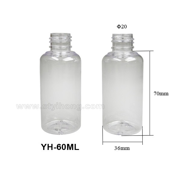 YH-60ML