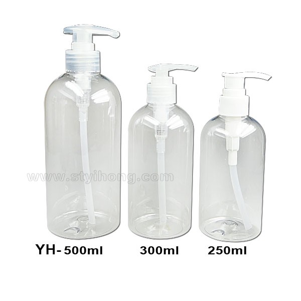 YH-500-300-250ML