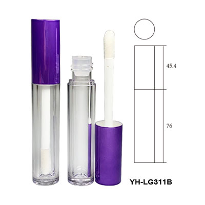 YH-LG311B