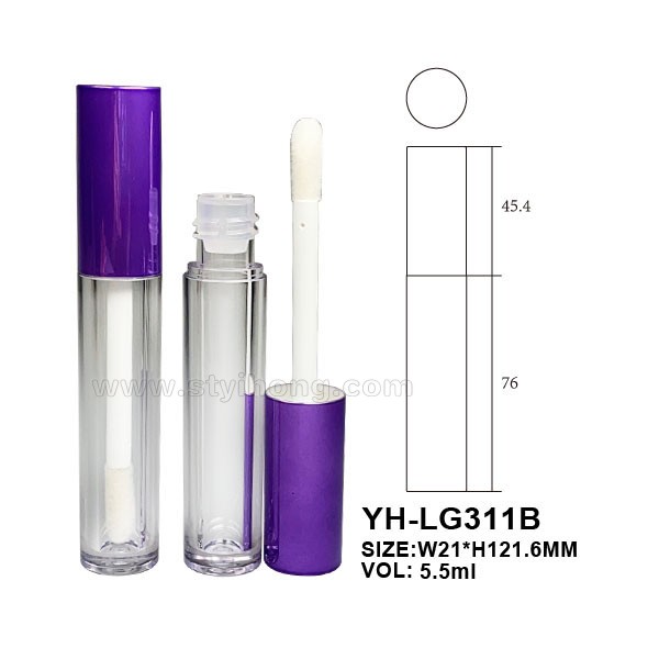 YH-LG311B