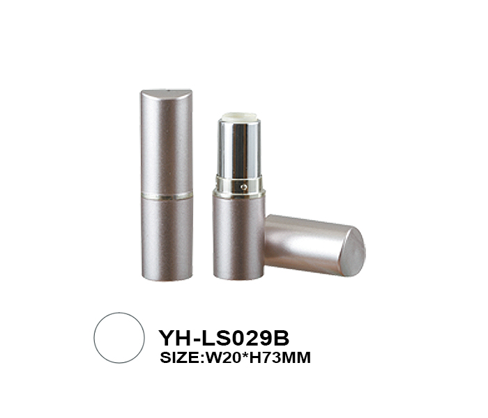 YH-LS029B