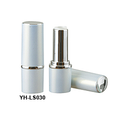 YH-LS030