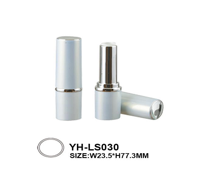 YH-LS030