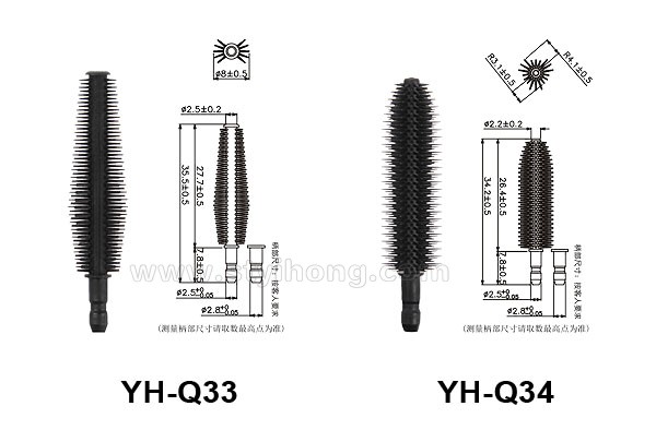 YH-Q33 Q34