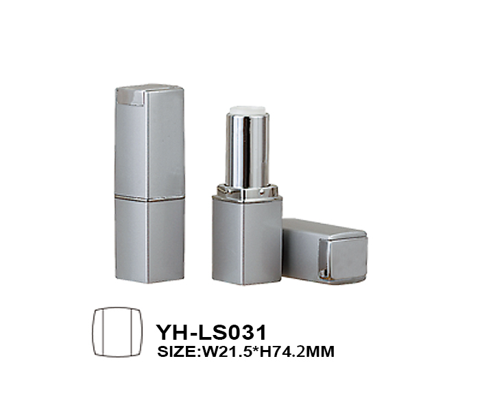 YH-LS031
