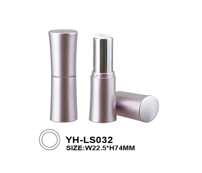 YH-LS032