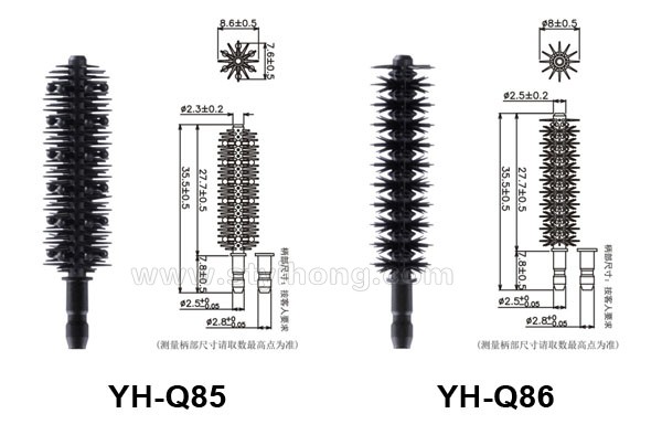YH-Q85 Q86