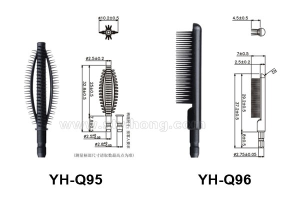 YH-Q95 Q96