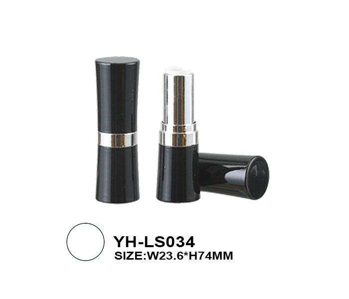 YH-LS034