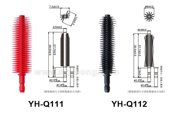 YH-Q111 Q112