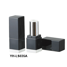 YH-LS035A
