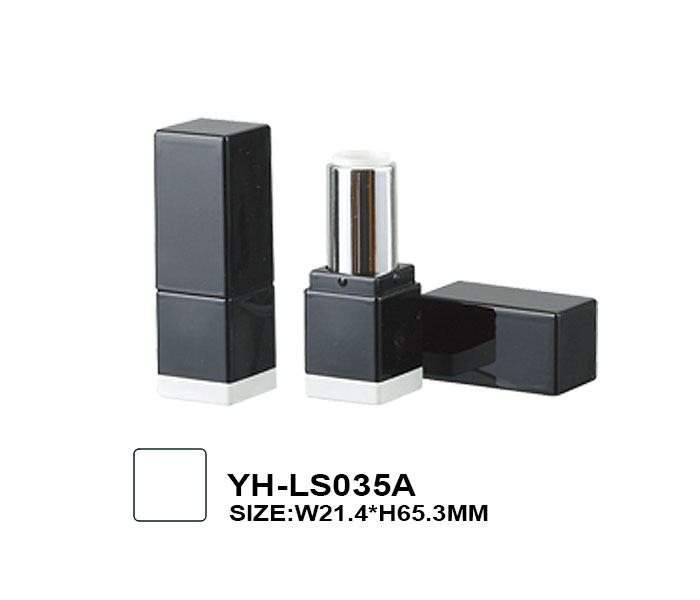 YH-LS035A