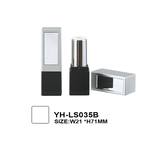 YH-LS035B