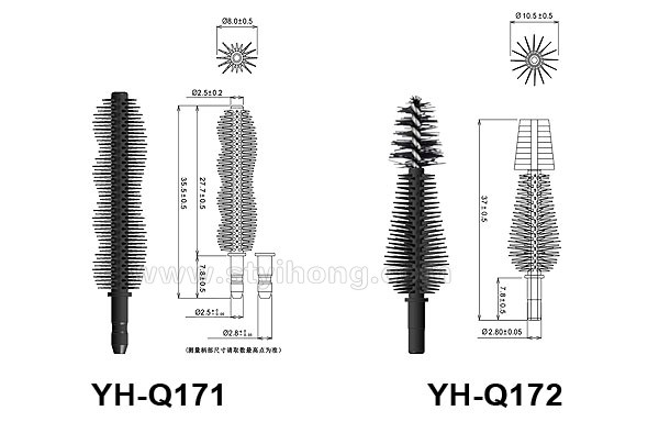 YH-Q171 Q172
