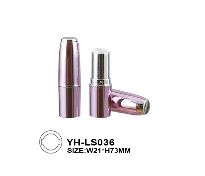 YH-LS036