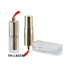 YH-LS037