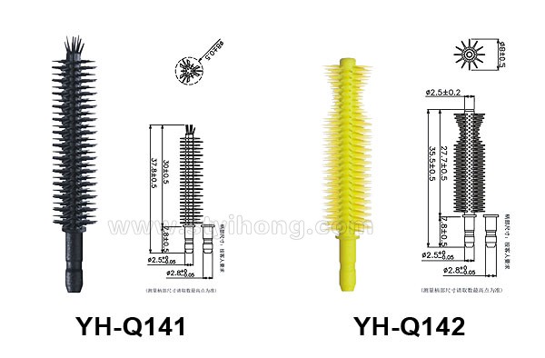 YH-Q141 Q142