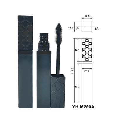 YH-M290A