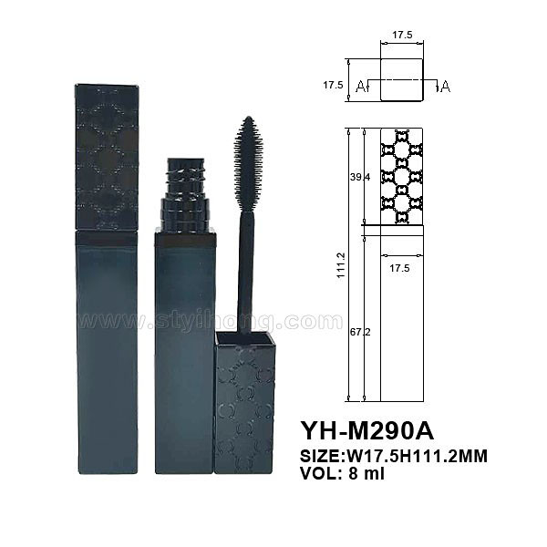 YH-M290A