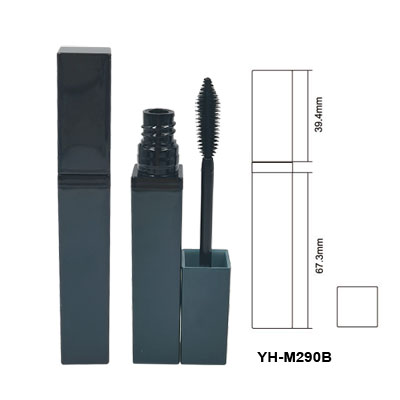 YH-M290B