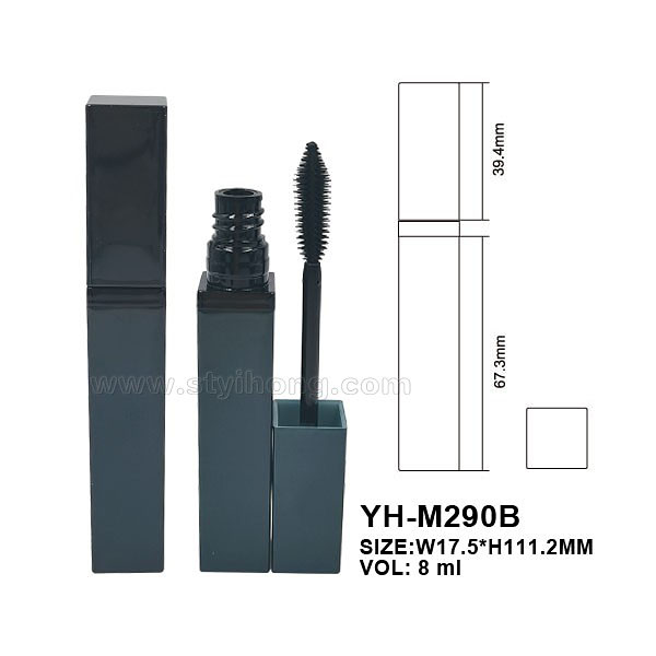 YH-M290B