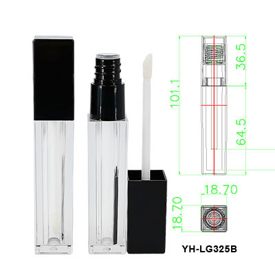 YF-LG325B