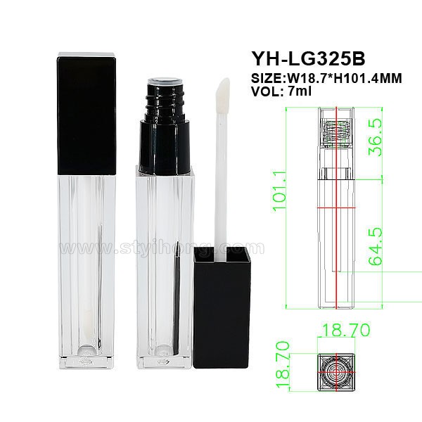 YF-LG325B