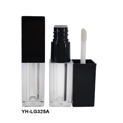 YH-LG325A