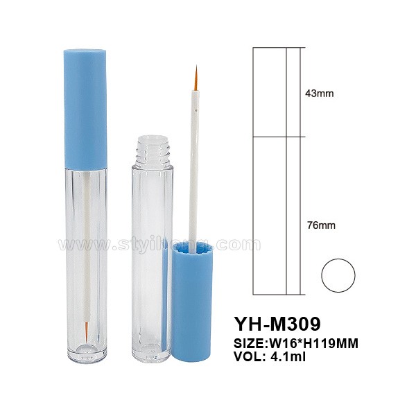 YH-M309