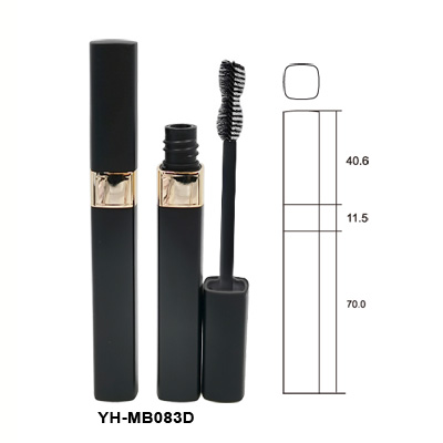 YH-MB083D