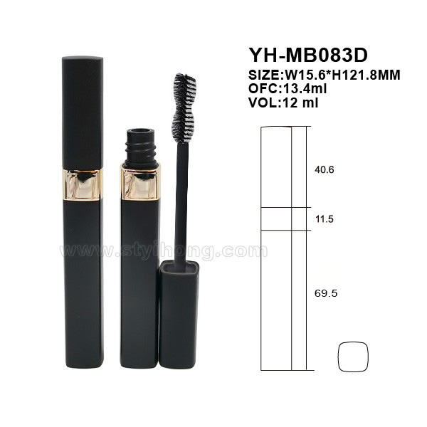 YH-MB083D
