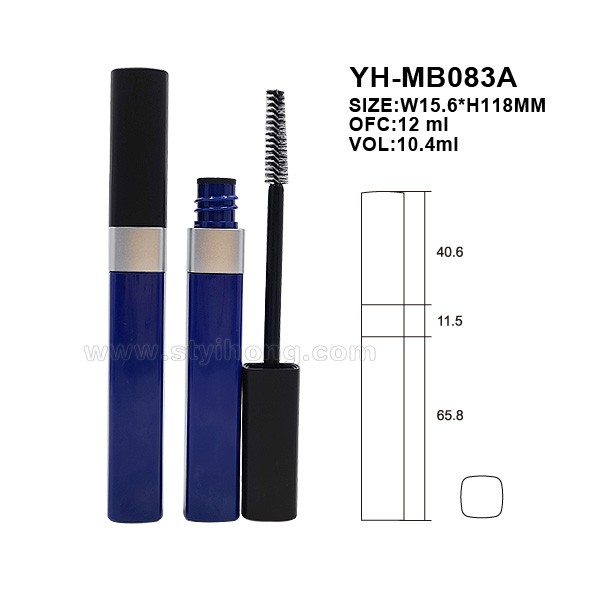 YH-MB083A