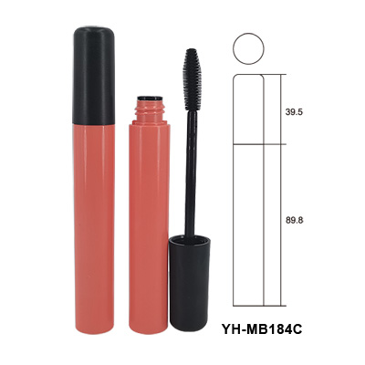 YH-MB184C