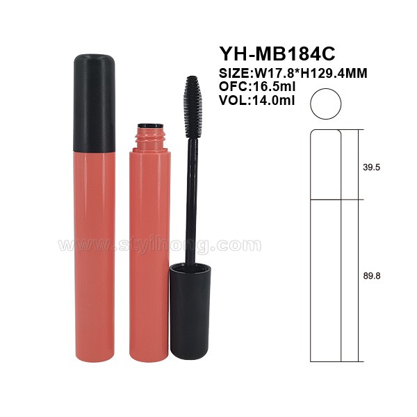 YH-MB184C