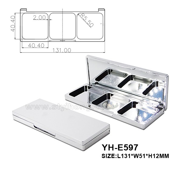 YH-E597A