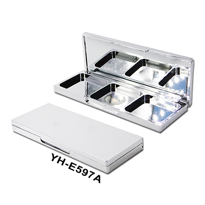 YH-E597A