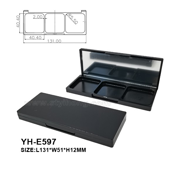 YH-E597A
