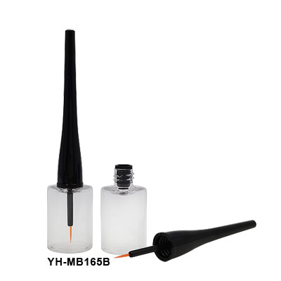 YH-MB165B