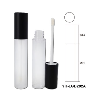 YH-LGB282A