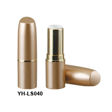 YH-LS040