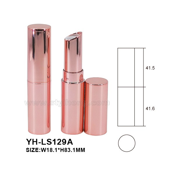 YH-LS129A