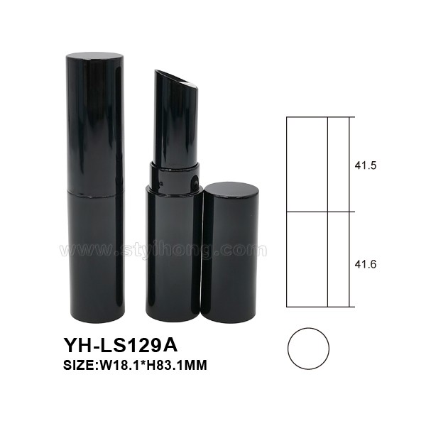 YH-LS129A