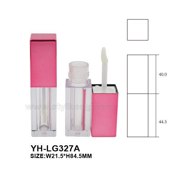 YH-LG327A