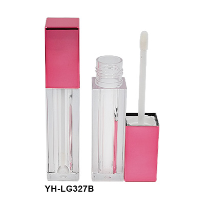 YH-LG327B