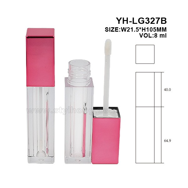 YH-LG327B