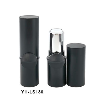 YH-LS130