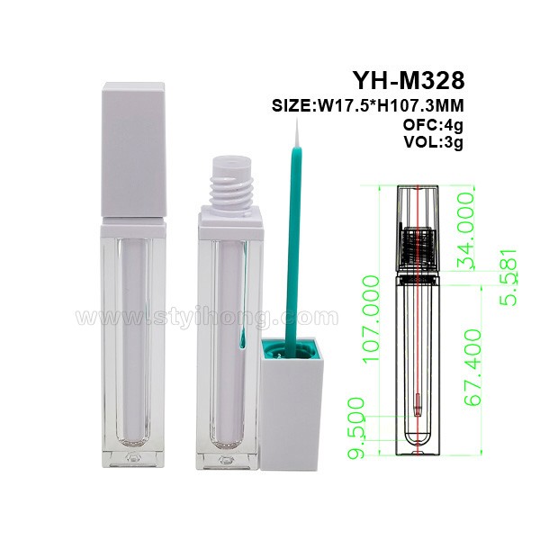 YH-M328