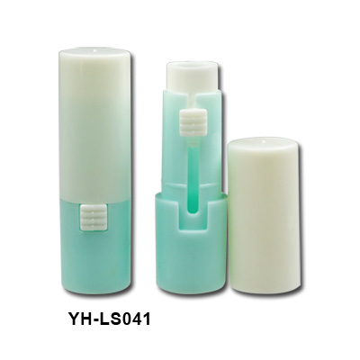 YH-LS041